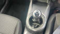 Nissan Juke 1.0 DiG-T 114 Acenta 5dr Petrol Hatchback